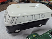 Lot 2 stuks - afbeelding 2 van  3