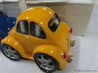 Lot 2 stuks - afbeelding 3 van  3