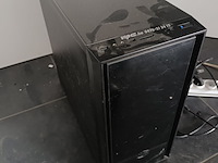 Lot 20 - computer configuratie - afbeelding 2 van  5