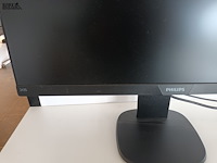 Lot 20 - computer configuratie - afbeelding 4 van  5