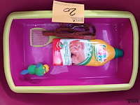 Lot 20 - dierenbenodigdheden - afbeelding 3 van  3