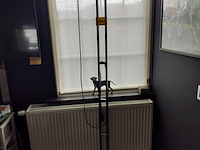 Lot 20 - heliosa verwarmer - afbeelding 1 van  2