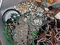 Lot 20 - juwelen - afbeelding 4 van  4