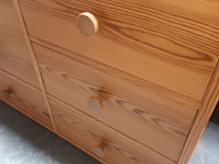 Lot 20 - ladekast - afbeelding 3 van  4