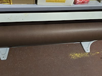 Lot 20 - lot kantoorbenodigdheden en papierafroller - afbeelding 5 van  5