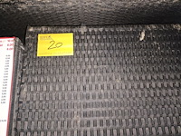 Lot 20 - lounge set - afbeelding 4 van  4