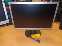 Lot 20 - philips monitor 48 cm