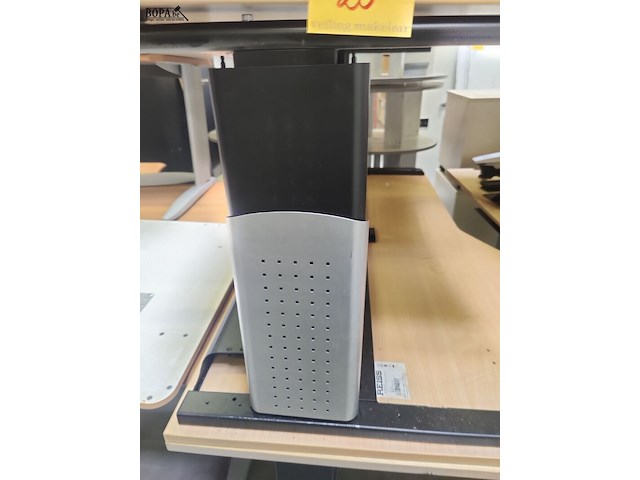 Lot 20 - reiss burelen - 3 stuks - afbeelding 2 van  3