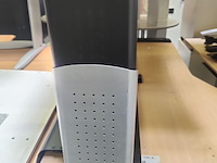 Lot 20 - reiss burelen - 3 stuks - afbeelding 2 van  3