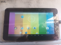 Lot 20 - tablet polaroid - afbeelding 3 van  8