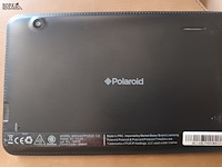 Lot 20 - tablet polaroid - afbeelding 4 van  8