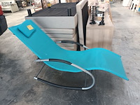 Lot 20 - tuinbed