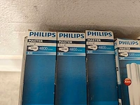 Lot 20 stuks gemengde bedrijfs- en winkelverlichting (nieuw in doos) - afbeelding 5 van  6