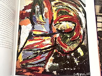 Lot 200 - la collezione peggy guggenheeim a venezia - afbeelding 3 van  7