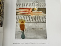 Lot 200 - la collezione peggy guggenheeim a venezia - afbeelding 4 van  7