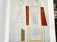 Lot 200 - la collezione peggy guggenheeim a venezia - afbeelding 6 van  7