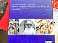 Lot 200 - la collezione peggy guggenheeim a venezia - afbeelding 7 van  7