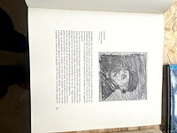 Lot 201 - jakob smits - afbeelding 2 van  4