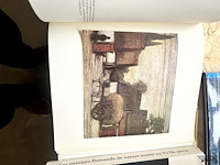 Lot 201 - jakob smits - afbeelding 4 van  4