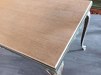 Lot 201 - salontafel - afbeelding 3 van  3