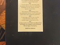 Lot 202 - icoon. 2 stuks - afbeelding 4 van  4