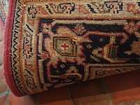 Lot 202 - perzisch tapjit - afbeelding 2 van  3