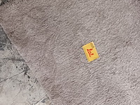 Lot 202 - vloertapijt - afbeelding 3 van  3