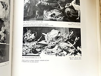 Lot 203 - les peintres flamands de nature morte au xvii e siècle - afbeelding 3 van  4