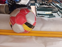 Lot 203 - sportbenodigdheden - afbeelding 4 van  5