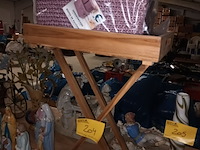 Lot 204 - diversen. 3 stuks - afbeelding 3 van  3