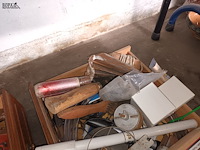 Lot 204 - gereedschap en doe-het-zelf materiaal - afbeelding 4 van  4