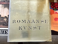 Lot 204 - romaanse kunst - afbeelding 1 van  5