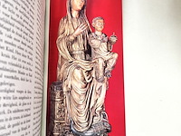 Lot 204 - romaanse kunst - afbeelding 3 van  5