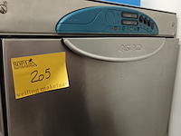 Lot 205 - vaatwasmachine aristarco - afbeelding 4 van  4