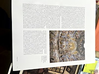 Lot 205 - vies des artistes giorgio vasari - afbeelding 2 van  6