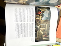 Lot 205 - vies des artistes giorgio vasari - afbeelding 3 van  6