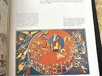 Lot 206 - frits van der meer apocalypse - afbeelding 5 van  6