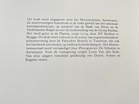 Lot 206 - frits van der meer apocalypse - afbeelding 6 van  6