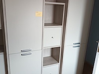 Lot 207 - complete slaapkamer - afbeelding 3 van  6