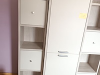 Lot 207 - complete slaapkamer - afbeelding 4 van  6