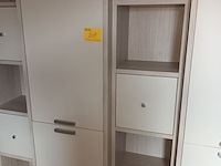 Lot 207 - complete slaapkamer - afbeelding 6 van  6