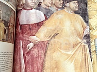 Lot 207 - franciscus - afbeelding 4 van  5