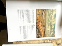 Lot 208 - parijs -brussel realisme -impressionisme -symbolisme -art no - afbeelding 6 van  7