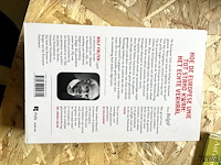 Lot 209 - de geboorte van europa - afbeelding 4 van  4