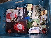 Lot 209 - diversen - afbeelding 2 van  5