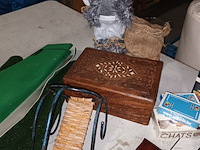 Lot 209 - diversen - afbeelding 5 van  5