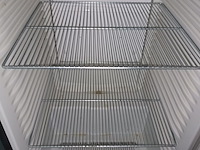 Lot 209 - koelkast liebherr - afbeelding 3 van  5