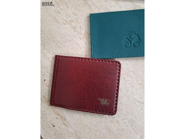 Lot 209 - louis vuitton geribbelde epi- lederen kaartenhouders en adre - afbeelding 4 van  6