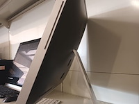 Lot 21 - apple i-mac - afbeelding 2 van  3