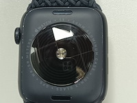 Lot 21 - apple smartwatch - afbeelding 3 van  4